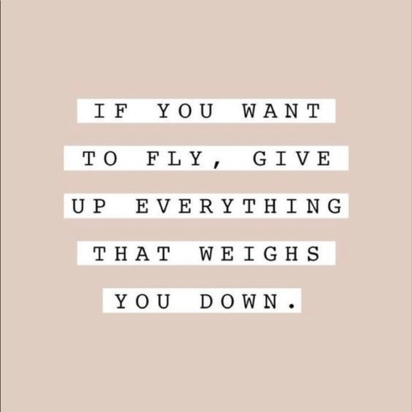 LISTING FULL - Picture 10 of 16